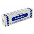ANTIHYDRAL Salbe