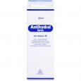 ANTIHYDRAL Spray