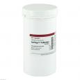 ANTIHYP Tabletten Schuck