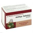 ANTIHYP Tabletten Schuck