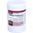 ANTIHYP Traditionell Schuck ebd Tabletten