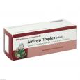 ANTIHYP Tropfen Schuck