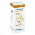 ANTIMAST SELZ TN Tropfen