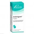 ANTIMIGREN Tropfen