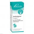 ANTIMIGREN Tropfen
