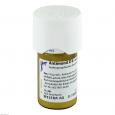ANTIMONIT D 6 Trituration
