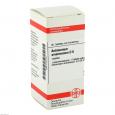 ANTIMONIUM ARSENICOSUM D 6 Tabletten