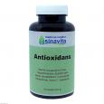 ANTIOXIDANS Kapseln