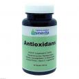 ANTIOXIDANS Kapseln