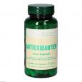 ANTIOXIDANTIEN Bios Kapseln
