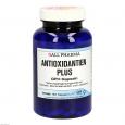 ANTIOXIDANTIEN Plus GPH Kapseln