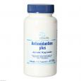 ANTIOXIDANTIEN Plus Junek Kapseln