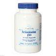 ANTIOXIDANTIEN Plus Junek Kapseln