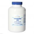 ANTIOXIDANTIEN Plus Junek Kapseln