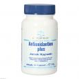 ANTIOXIDANTIEN Plus Junek Kapseln