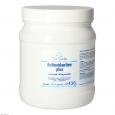 ANTIOXIDANTIEN Plus Junek Kapseln