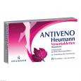 ANTIVENO Heumann Venentabletten 360 mg Filmtabl.