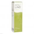 ANULIND Cleanser Schaum