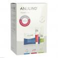 ANULIND Starter-Set