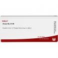 ANUS GL D 30 Ampullen