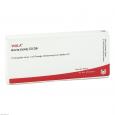 AORTA TOTA GL D 6 Ampullen