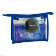 AOSEPT plus Reise-Set