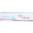 APACARE Gingiva Gel