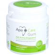 APACARE Gum Anti-Karies Kaugummi