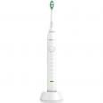 APACARE Sonic Schallzahnbürste Professional