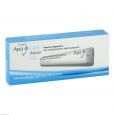 APACARE und Repair Gel Zahncreme