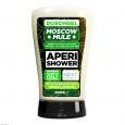 APERI Shower Duschgel Moscow Mule