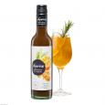 APERINO Bio-Aperitif alk.fr.Curcuma-Ingwer Salus