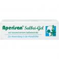 APERISAN Salbei-Gel