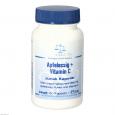APFELESSIG+VITAMIN C Junek Kapseln
