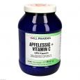 APFELESSIG+VITAMIN C Kapseln