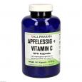 APFELESSIG+VITAMIN C Kapseln