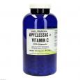 APFELESSIG+VITAMIN C Kapseln