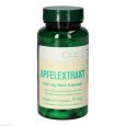 APFELEXTRAKT 100 mg Bios Kapseln