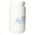 APFELEXTRAKT 100 mg Junek Kapseln