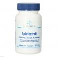 APFELEXTRAKT 100 mg Junek Kapseln