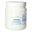 APFELEXTRAKT 100 mg Junek Kapseln