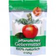 APFELPEKTIN Pulver