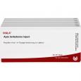 APIS BELLADONNA Inject Ampullen