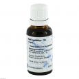 APIS D 6 Dilution