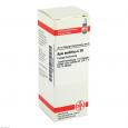 APIS MELLIFICA C 30 Dilution