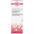 APIS MELLIFICA C 6 Dilution