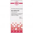 APIS MELLIFICA D 10 Dilution