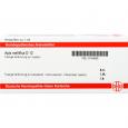 APIS MELLIFICA D 12 Ampullen