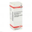APIS MELLIFICA D 12 Dilution