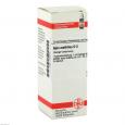 APIS MELLIFICA D 3 Dilution
